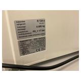 Eppendorf 5415R Centrifuge