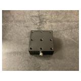 OptoSigma Linear Stage