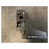 Newport Linear Stage