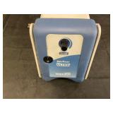 Welch Vacuum Pump