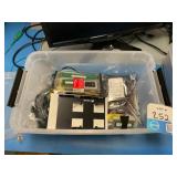 Miscellaneous PC Spare Parts