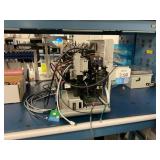 NanoCellect Wolf G2 Microfluidic Cell Sorter Parts