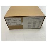 Hamamatsu Photosensor Module