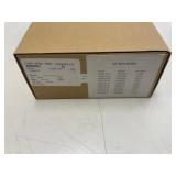 Hamamatsu Photosensor Module