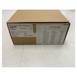 Hamamatsu Photosensor Module