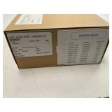 Hamamatsu Photosensor Module