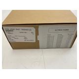 Hamamatsu Photosensor Module