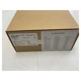 Hamamatsu Photosensor Module