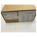 Hamamatsu Photosensor Module