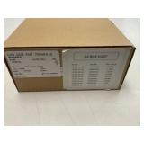 Hamamatsu Photosensor Module