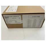 Hamamatsu Photosensor Module