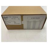 Hamamatsu Photosensor Module