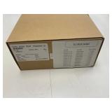 Hamamatsu Photosensor Module