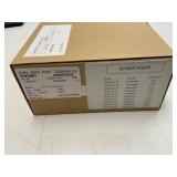 Hamamatsu Photosensor Module