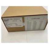 Hamamatsu Photosensor Module