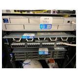 Dell PowerEdge R450 Server