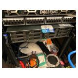 Synology RS3621xs+ NAS