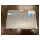 Lenovo ThinkPad Yoga 7 Laptop