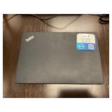 Lenovo ThinkPad X1 Carbon Laptop