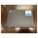 Lenovo ThinkPad X380 Yoga Laptop