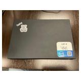 Lenovo ThinkPad T14 Laptop