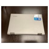 Lenovo ThinkPad Yoga Laptop