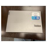 Lenovo ThinkBook 14 G3 Laptop