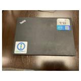 Lenovo ThinkPad T14 Laptop