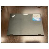 Lenovo ThinkPad L13 Yoga Laptop