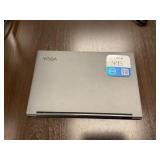 Lenovo ThinkPad Yoga Laptop