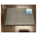 Dell Latitude 3520 Laptop