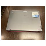 Lenovo ThinkPad P16 Gen 1 Laptop