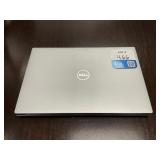 Dell XPS 15 9510 Laptop