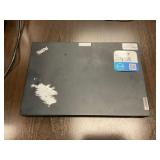Lenovo ThinkPad P15v Laptop