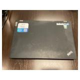 Lenovo ThinkPad P17 Gen 2 Laptop