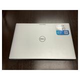 Dell XPS 15 9510 Laptop