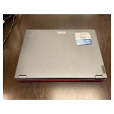 Lenovo ThinkPad P16 Gen 2 Laptop