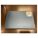 Lenovo Ideapad 330S-15IKB Laptop