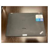 Lenovo ThinkPad P15v Laptop