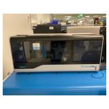 NanoCellect Verlo Cell Sorter