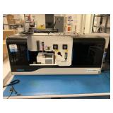 NanoCellect Verlo Cell Sorter