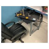 Thorlabs Optical Table