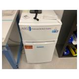 ABS ABT-RFC-3M Mini Lab Refrigerator