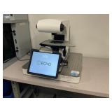 ECHO RVL-100-M Revolve Hybrid Microscope