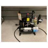 Thorlabs PTA522 Air Compressor