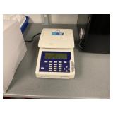 Applied biosystems 2720 Thermal Cycler