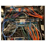 Cisco MS130-48X Network Switch