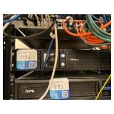 CyberPower OR2200PFCRT2U UPS Battery