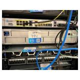 UniFi Protect NVR Pro