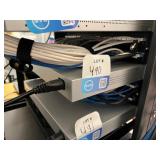 Cisco MS125-48X Network Switch